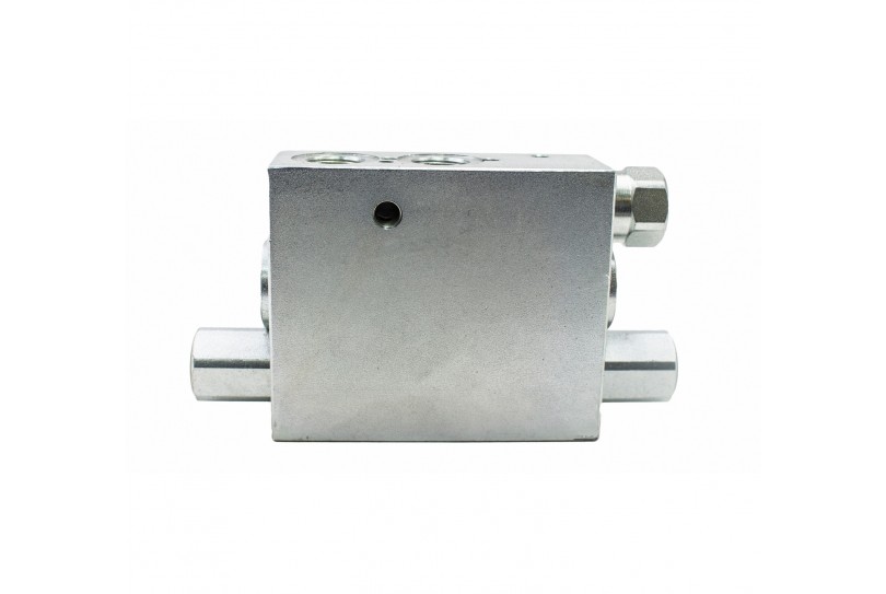 Клапан перекидання плугу VRA 40/50 SE