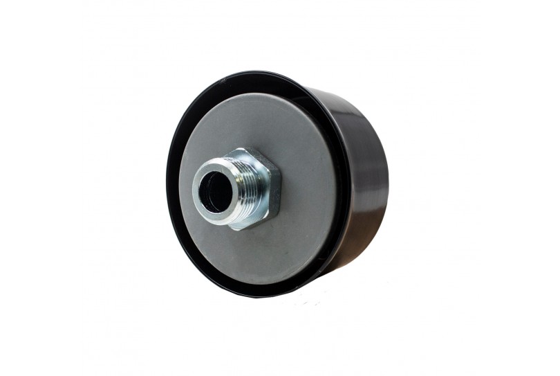 Сапун TSA135-112