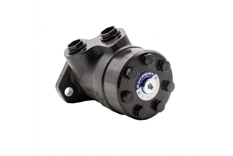 Гидромотор MP32 (32 см3)