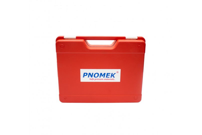 Зарядний пристрій для гідроакумуляторів AD1.1