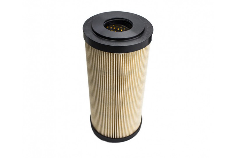 Сливной фильтроэлемент для фильтра OMTF112 (25 мкм)