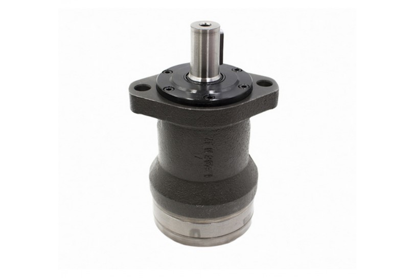 Гидромотор BMR50 (аналог ОMR50)