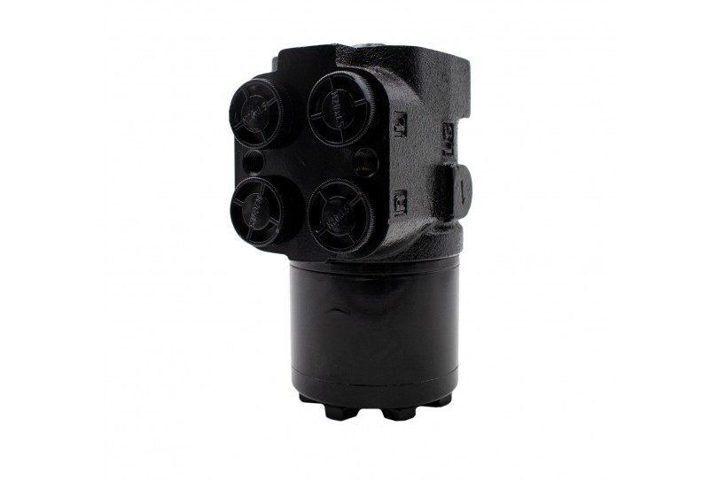 Насос-дозатор BPBS1-250-A15-Y31-VSFA+VSFA1-250/2000-4