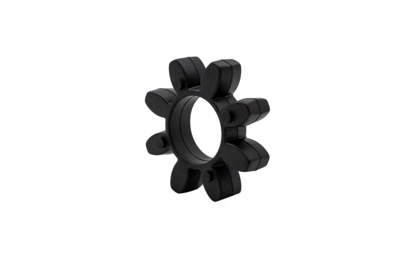 Упругий элемент R-62 Упругий элемент R-62