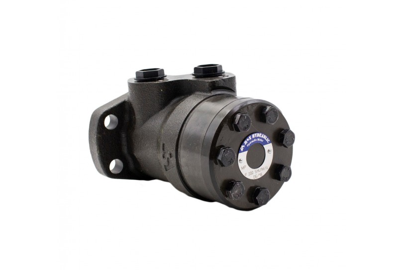 Гідромотор MPF160SH (160 см3)