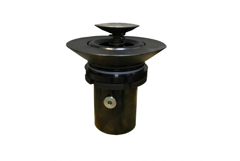 Клапан для гідроакумулятора SB330-32A1