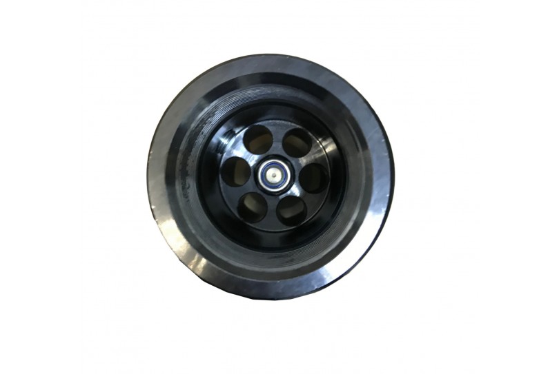 Клапан для гідроакумулятора SB330-32A1