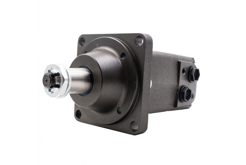 Гідромотор MSW250К (250 см3)