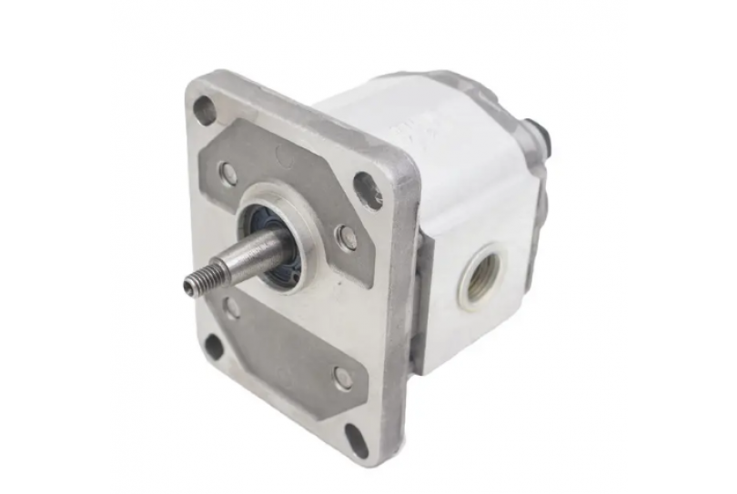 Гідронасос MOZIONI MGP2.5K32L-A203A (32 см³)