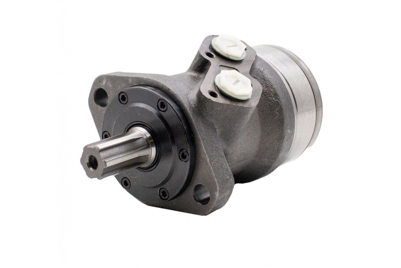 Гидромотор BMR160 (аналог ОMR160SH)