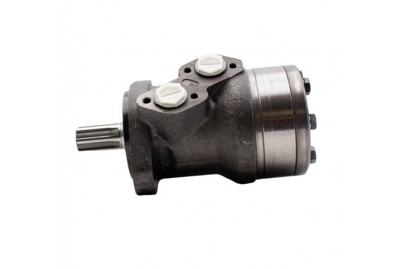 Гидромотор BMR160 (аналог ОMR160SH)