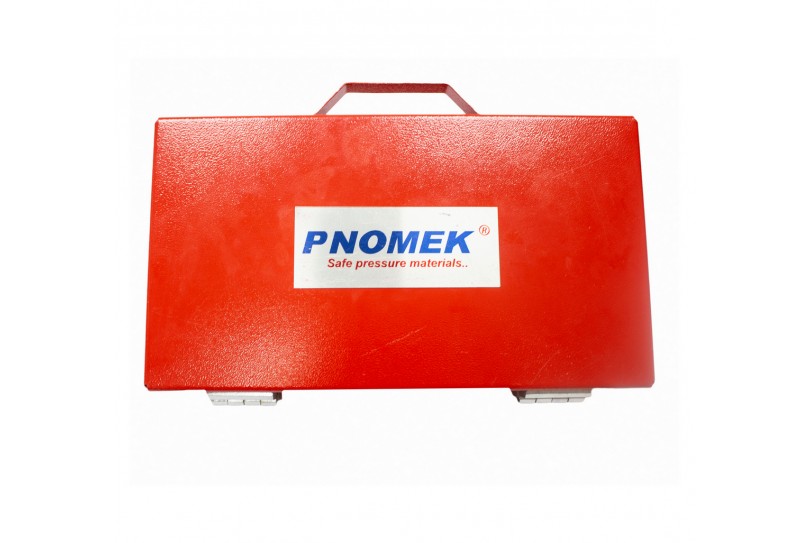 Діагностичний прилад TB1.4