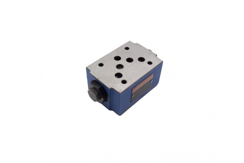 Гідрозамок Z2S10А-1-20 (клапан у каналі А)