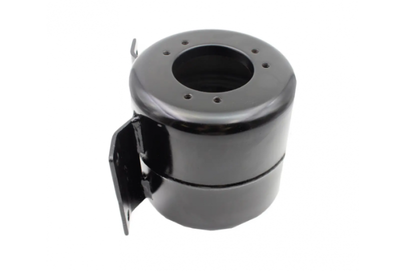 Бак для ручного насоса  PRP TANK 3 LT / 3 BOLT (3 літри)