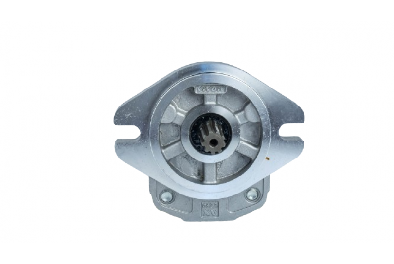 Гідронасос VIVOIL X2P5351ISRA (19.2 см³)