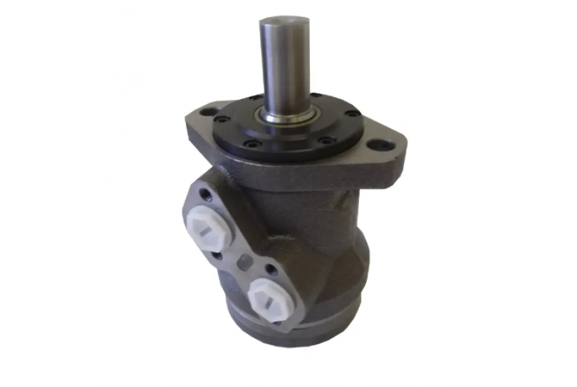 Гідромотор MP 32 CD/4 (32 см3)