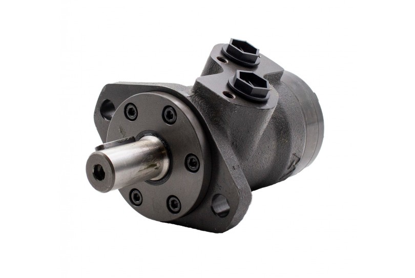 Гідромотор MP315 (315 см3)