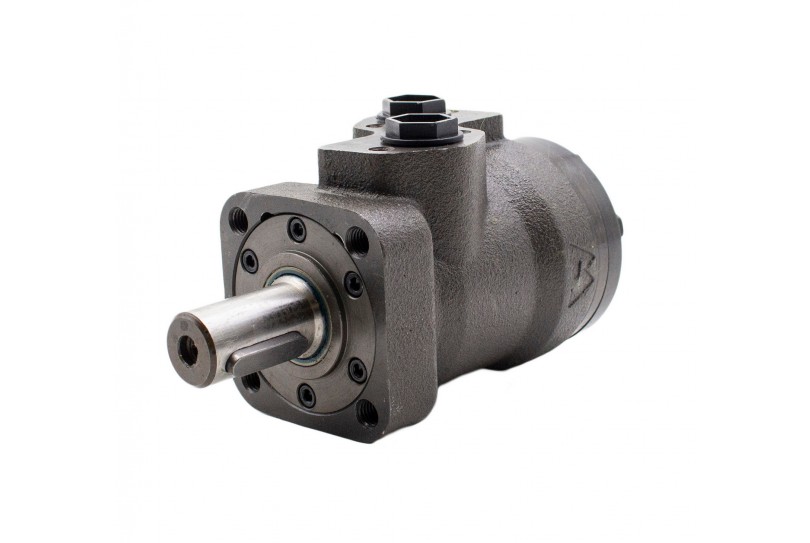 Гидромотор MPQ250 (250 см3)