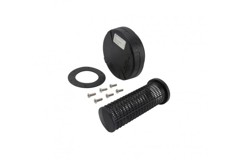 Фильтр сапун TAP114 Фильтр сапун TAP114