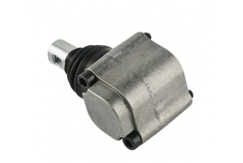 Кришка передня для Р80