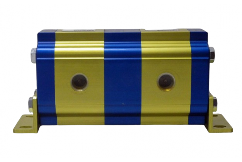 Дільник потоку 9RD0249 (RV-2D/14x2)