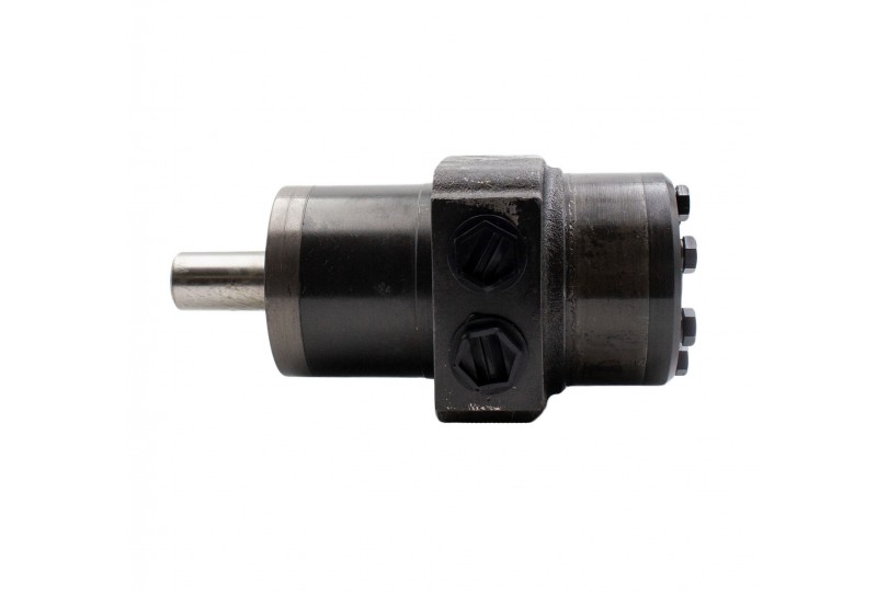 Гідромотор MPW160 (160 см3) Гідромотор MPW160 (160 см3)