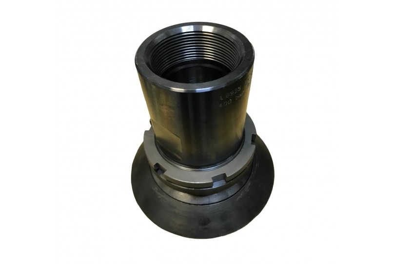 Клапан  для гидроаккумулятора SB330-10A1