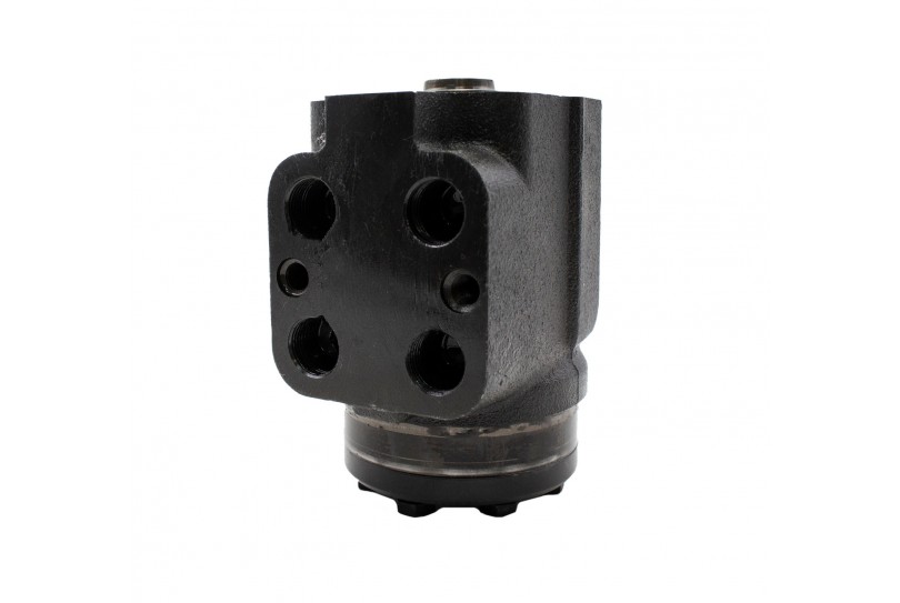 Насос дозатор HKUS250/4-165+SAD8UTR Насос дозатор HKUS250/4-165+SAD8UTR