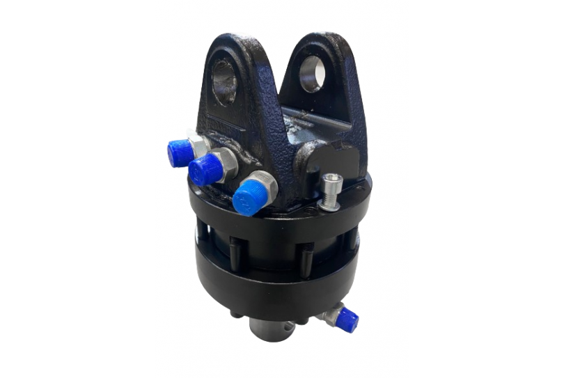 Ротатор FHR 4.5L