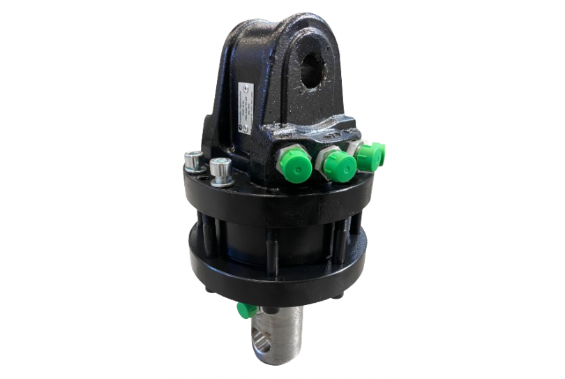 Ротатор FHR 4.5L