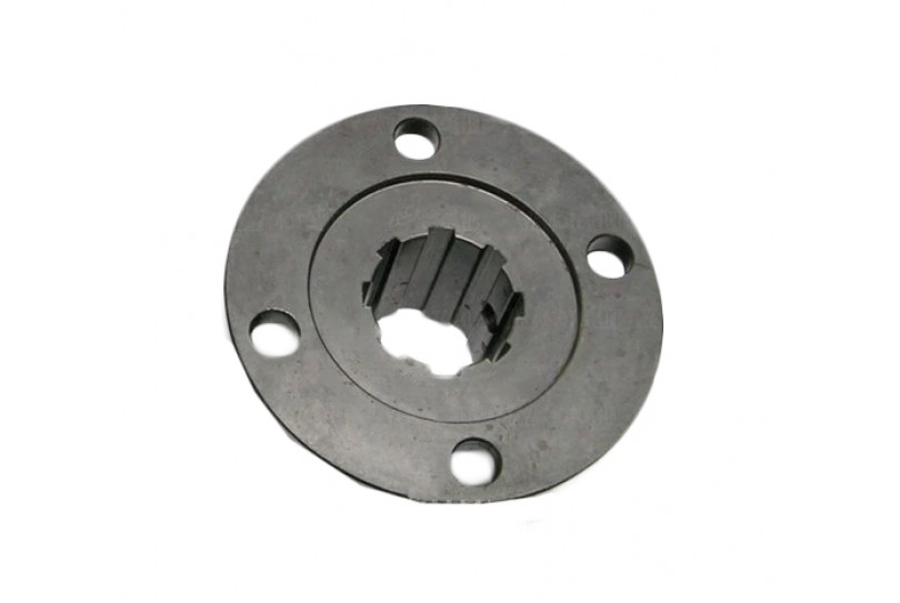 Фланець для насоса  SP00108