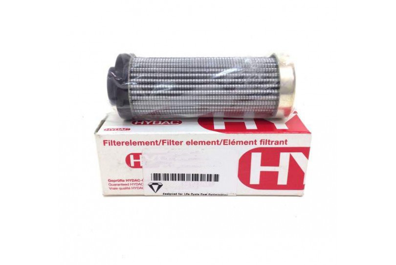 Сливной фильтроэлемент 0160 R 050 (160 л/мин, 50 мкм)