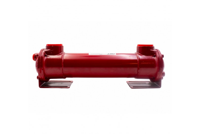 Водяні теплообмінники SA081-310 (50-100 л/хв)