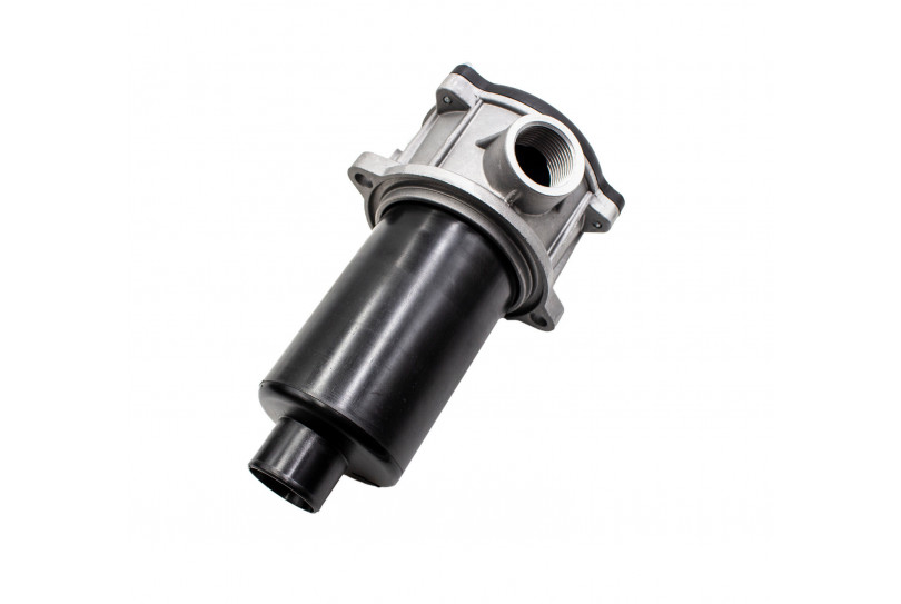 Сливной фильтр MPF1002AG3A25HBP01 (95 л/мин)