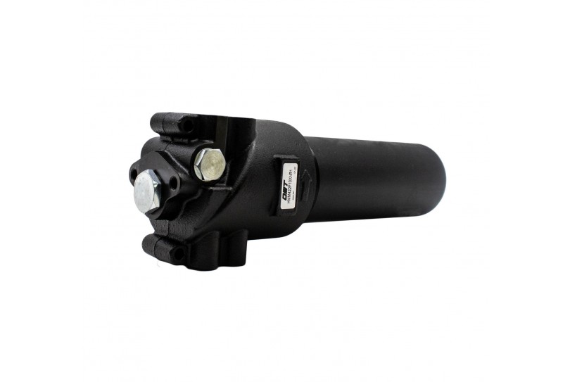 Напірний фільтр HMM422 (220 Бар,135 л/хв)