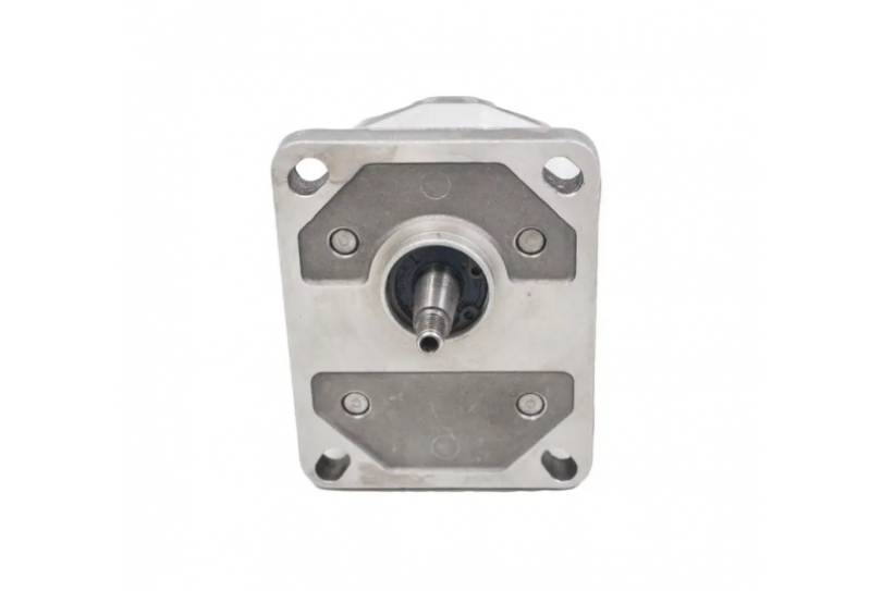 Гідронасос MOZIONI MGP2K10L-G262G (10 см3)