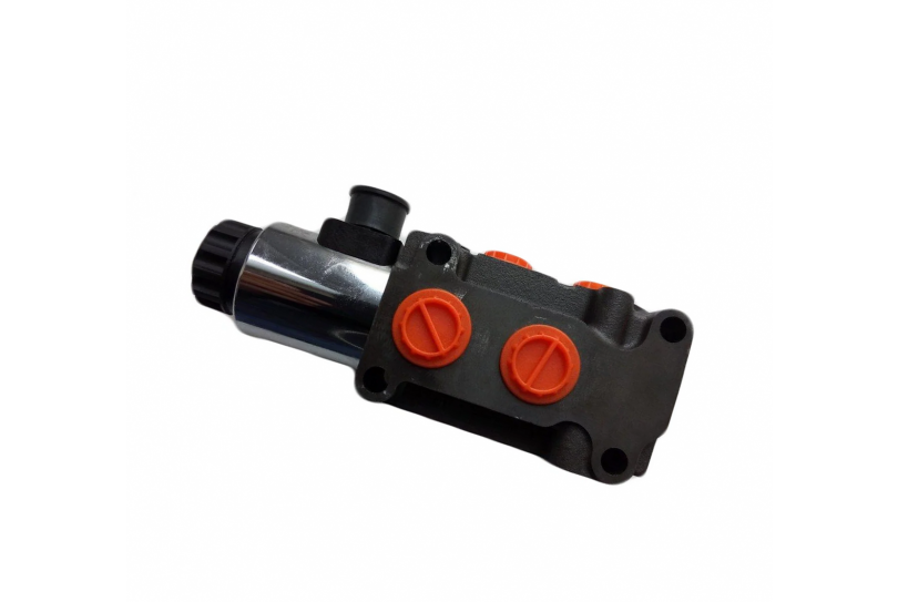 Дивертор MOP-6-1/2-I-24