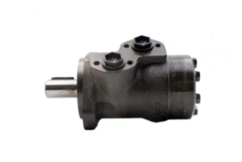 Гідромотор MPN50CD/3