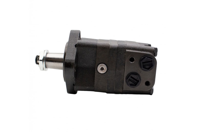 Гідромотор MS160К (160 см3)