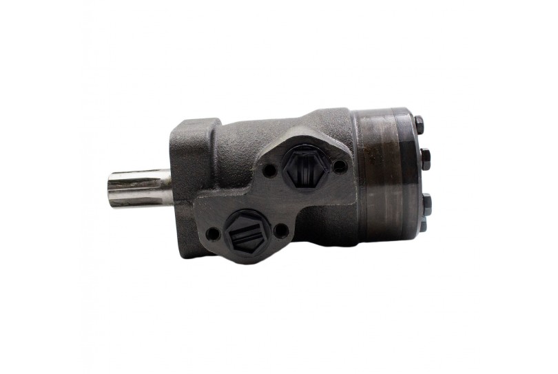 Гідромотор MPQ125SH (125 см3)