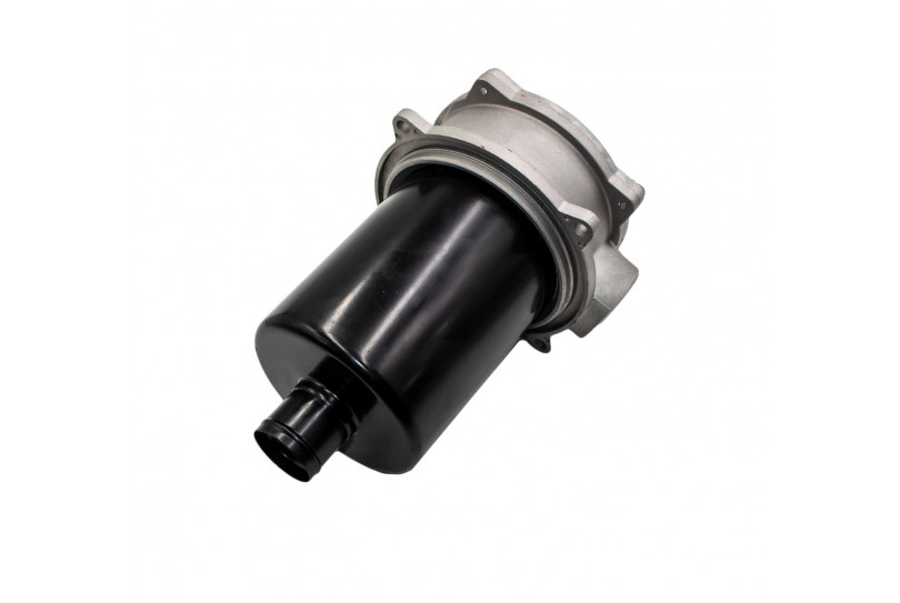 Зливний фільтр OMTF221 (300 л/хв)