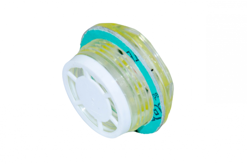 Маслоуказатель AL000034 (3/4") Маслоуказатель AL000034 (3/4")