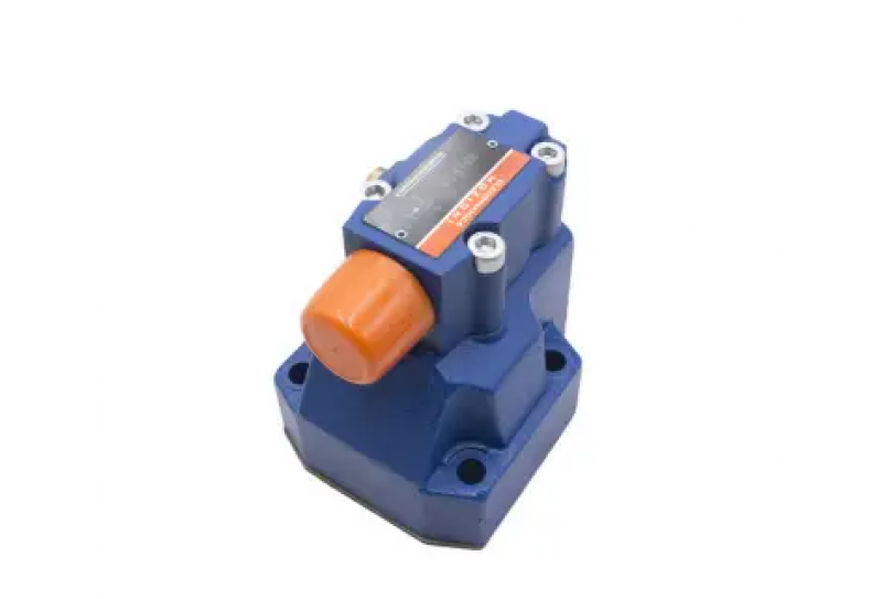 Редукційний клапан DR10 4 50 200YM