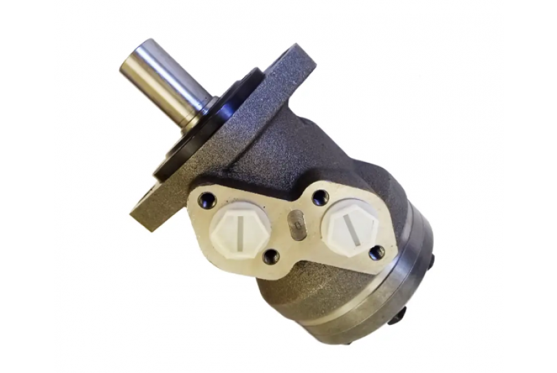 Гідромотор MPN40CDPC/3