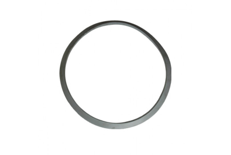 Прокладка для люков GUO275NBR