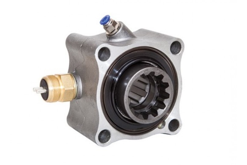 Коробка отбора мощности 500 010 01