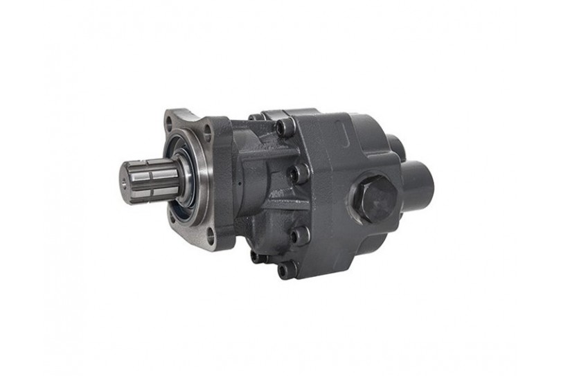 Насос шестерений  301 085 BR (85 см3)