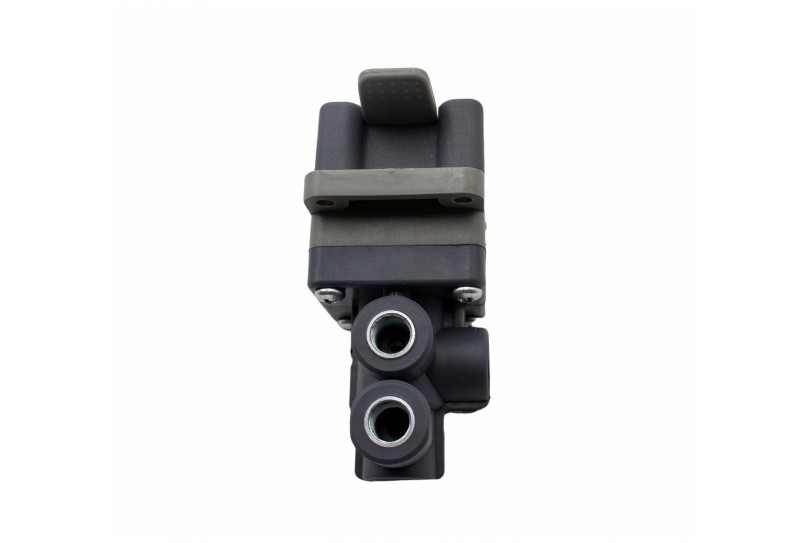 Кнопка керування пневматикою SPSDV1