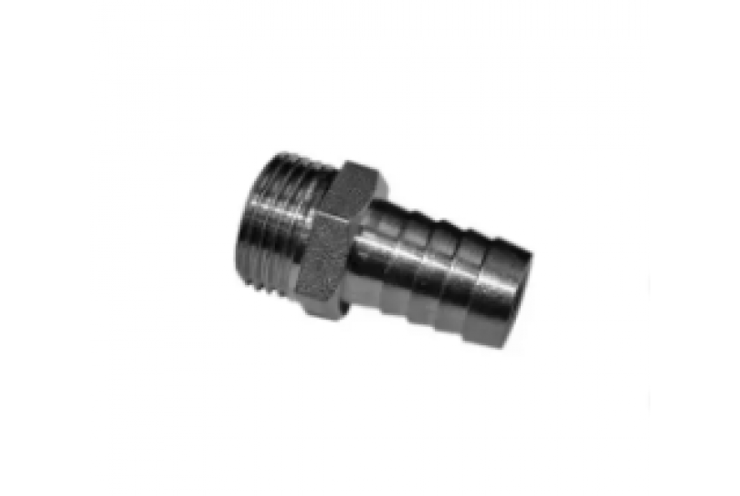 Фитинг 17890 (Sunfab) Фитинг 17890 (Sunfab)