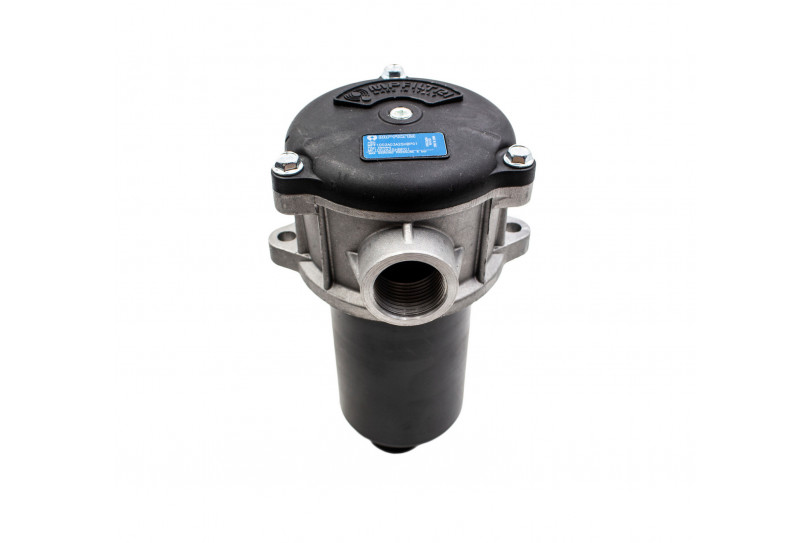 Сливной фильтр MPF1002AG2P10NBP01 (111 л/мин)